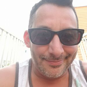 Meet your Posher, Manuel